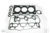 HYUNDAI 2092027C00 Gasket Set, cylinder head